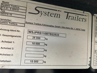 50796205-9