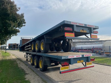 50393331-3