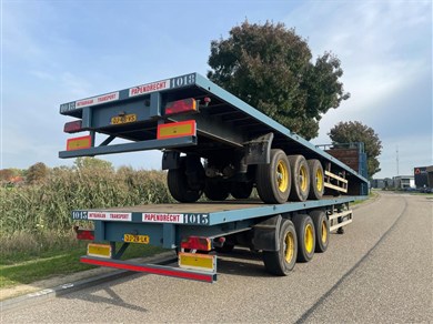 50393331-5