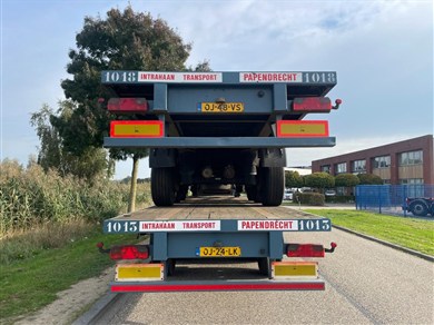 50393331-6