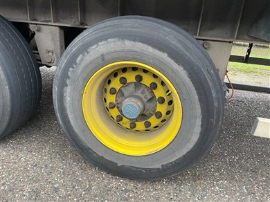 50109908-8
