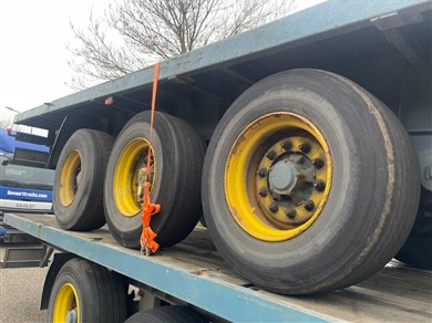 50109908-9