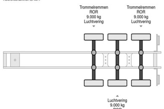 50109908-12-axles