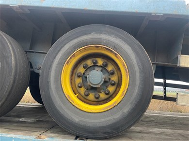 50109908-10