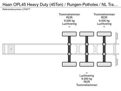50109908-12-axles