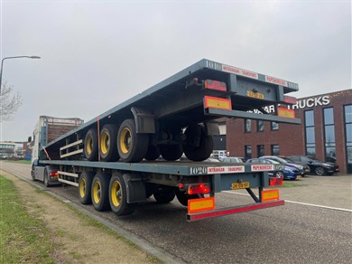 50109908-3
