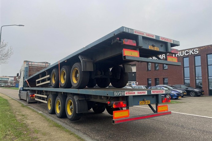50109908-3