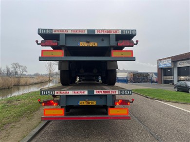 50109908-11