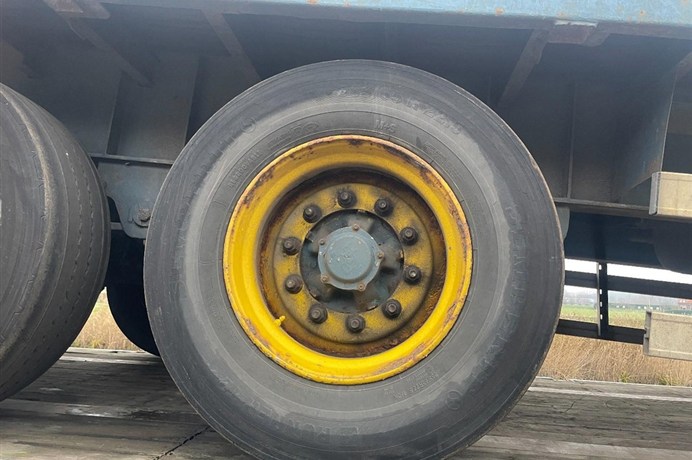 50109908-10