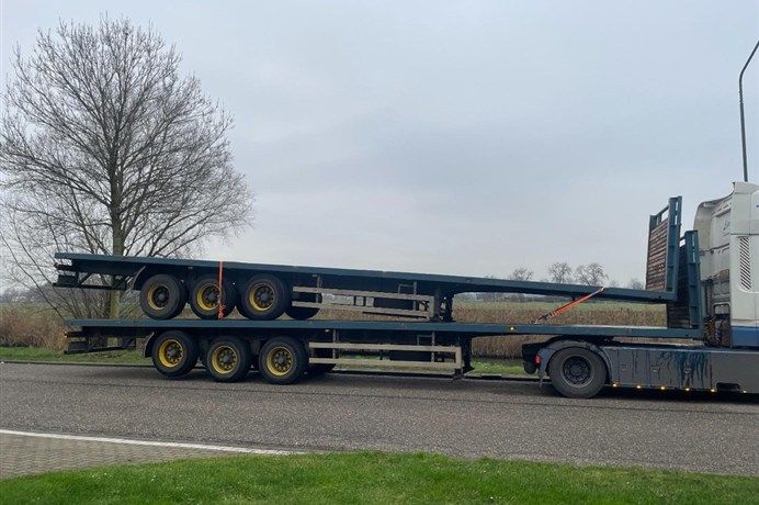50109908-6