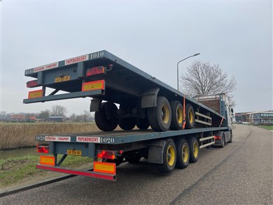 50109908-5