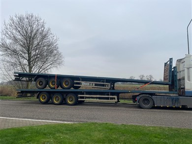50109908-6