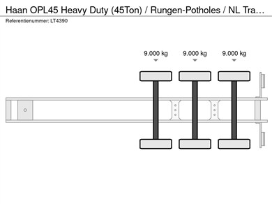 50854858-12-axles