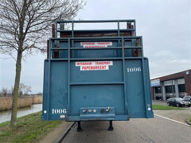 50854858-9