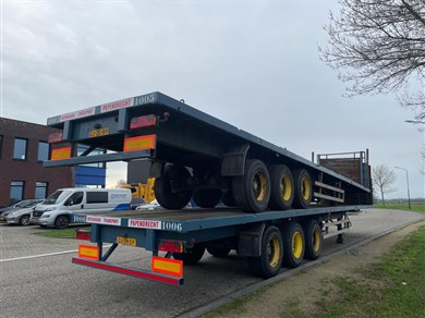 50389714-5