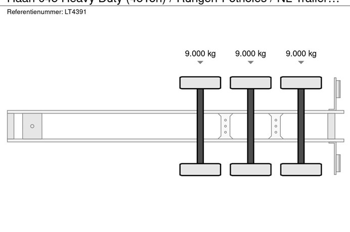 50389714-12-axles