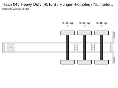 50389714-12-axles