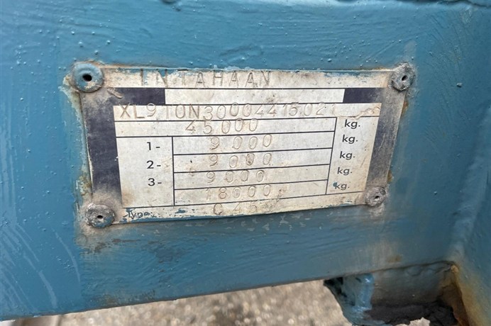 50389714-9
