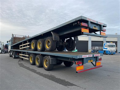 50392156-3