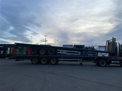 50392156-5