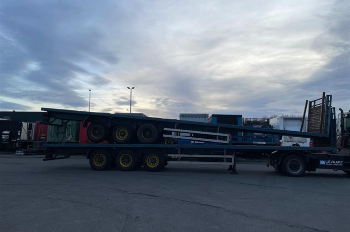 50392156-5