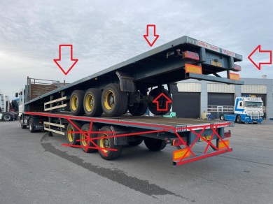 50392156-1