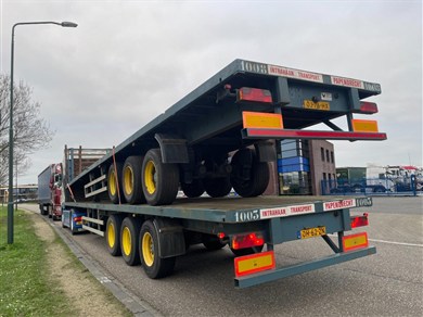 50389780-2