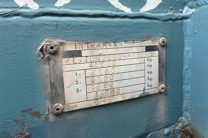 50389780-7