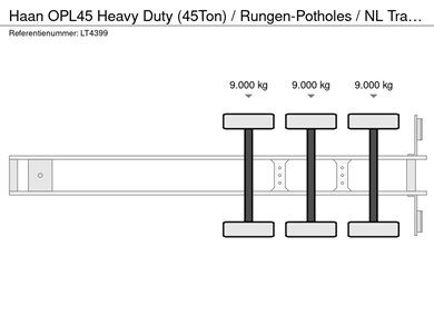 50391786-12-axles