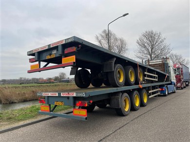 50391786-5