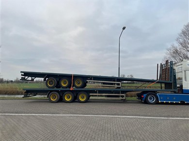 50391786-6