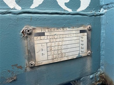 50391786-8