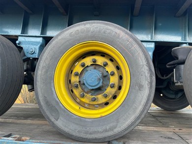 50393354-8