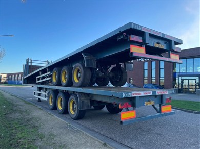 50393354-4