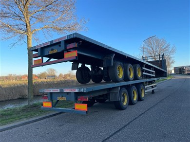 50393354-2