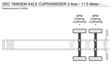 53686036-11-axles