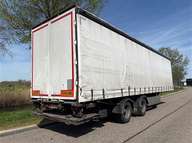53686036-2