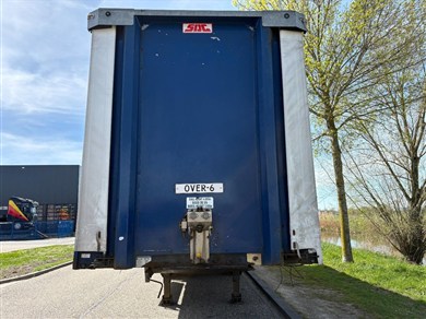 53686036-9