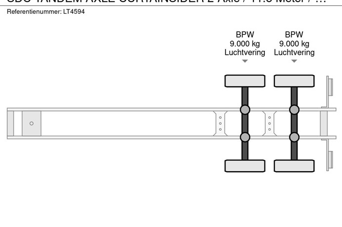 53686036-11-axles