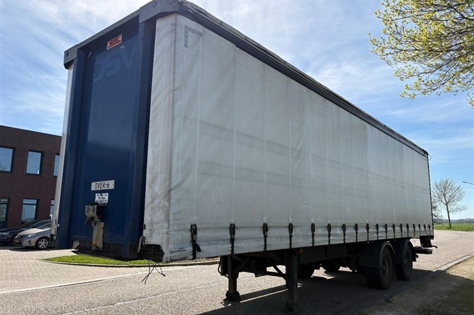53686036-3