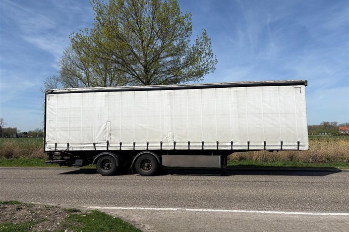 53686036-6