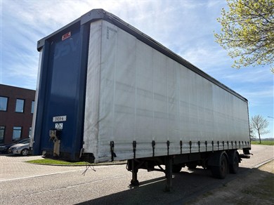 53686036-3