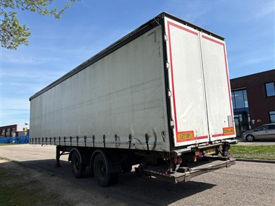 53686036-4