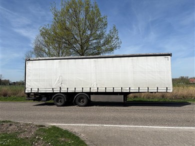 53686036-6