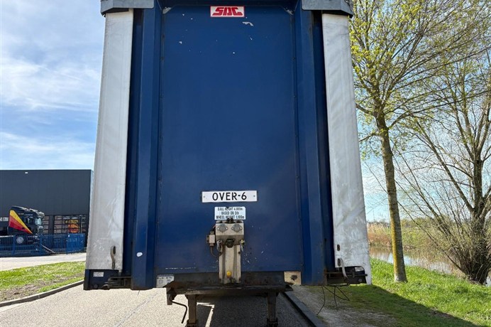 53686036-9