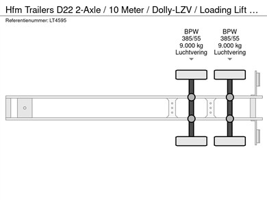 53686214-12-axles
