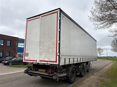 53686214-2