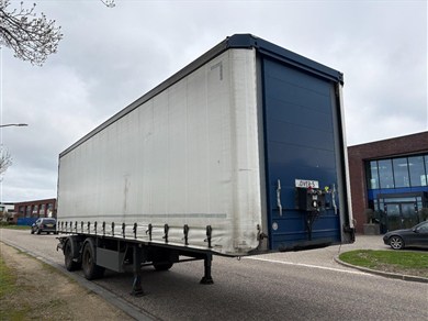53686214-3