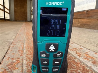 53686214-6