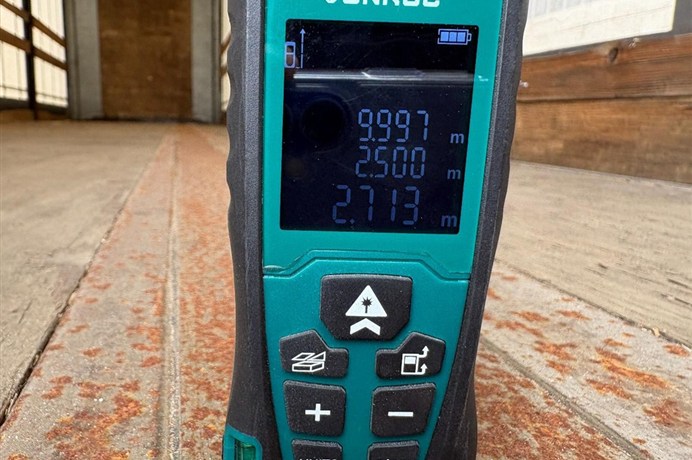 53686214-6